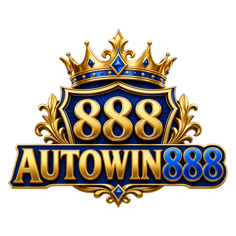 AUTOWIN888